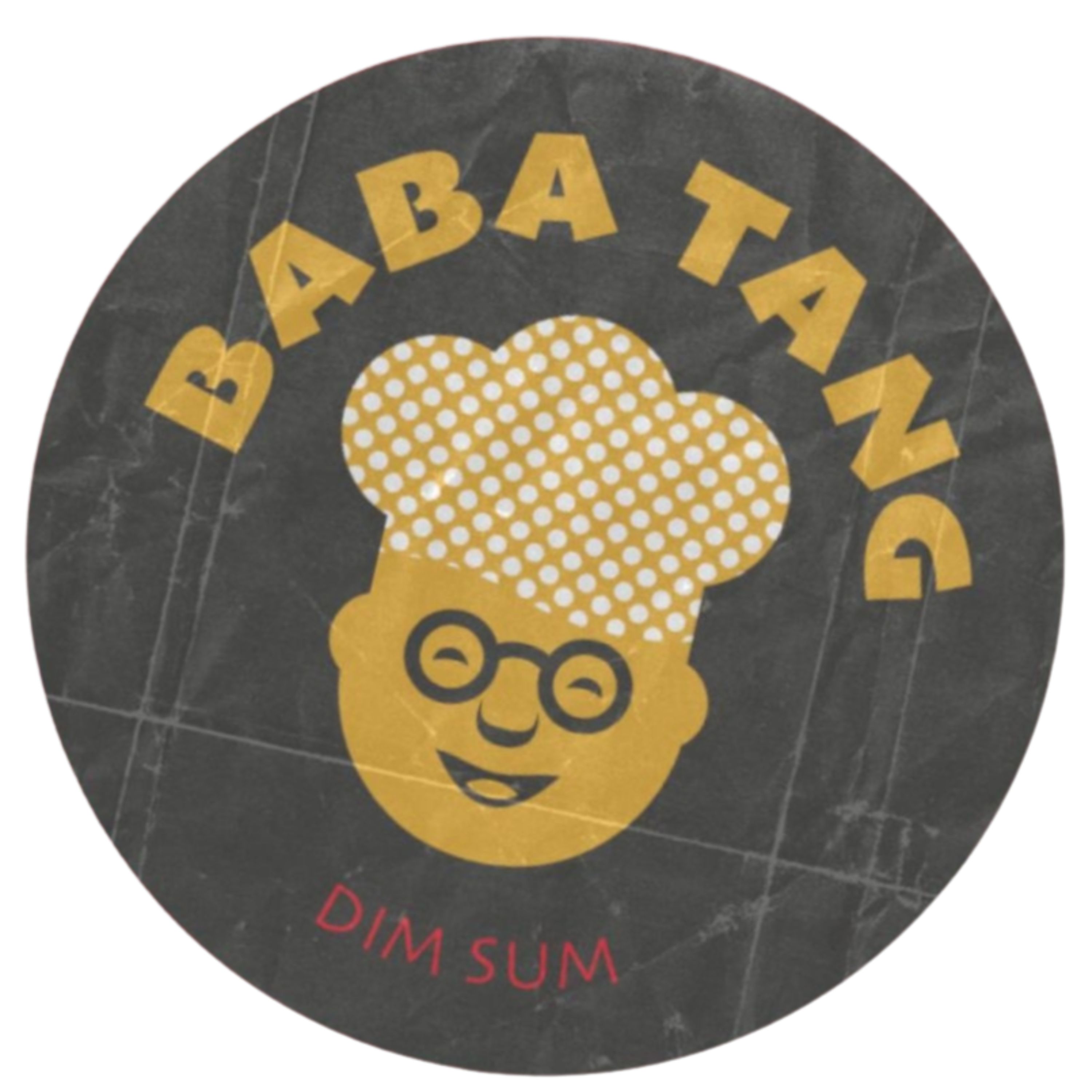 Baba Tang